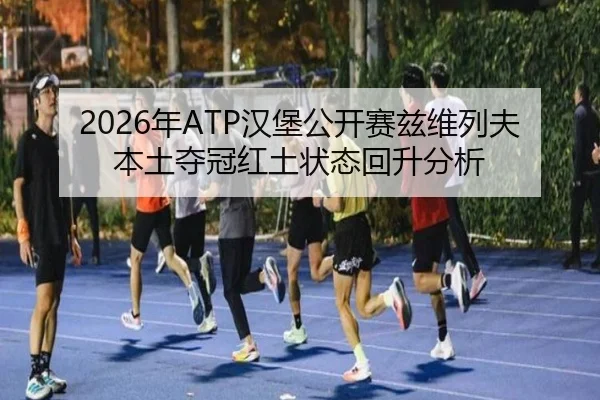 nian-han-bao-gong-kai-sai-zi-wei-lie-fu-ben-tu-duo-guan-hong-tu-zhuang-tai-hui-sheng-fen-xi-2-854.jpg