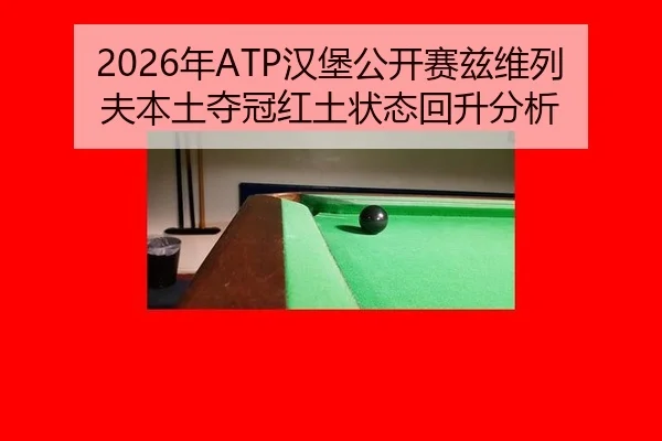 nian-han-bao-gong-kai-sai-zi-wei-lie-fu-ben-tu-duo-guan-hong-tu-zhuang-tai-hui-sheng-fen-xi-1-666.jpg